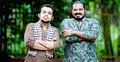 জয়-পারভেজের তা না না না