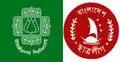 ছাত্রী লাঞ্ছনা : জাবির ৫ ছাত্রলীগকর্মী আজীবন বহিষ্কার
