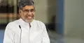 শনিবার ঢাবিতে বক্তব্য রাখবেন কৈলাশ সত্যার্থী
