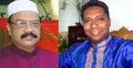 সিসিকের সাবেক মেয়র ও ছেলের সাক্ষ্যগ্রহণ