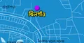 রাজধানীতে প্রাইভেটকার চালক গুলিবিদ্ধ