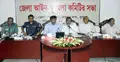 খুলনায় বন্ধ হয়ে যাচ্ছে অতুল-মাহেন্দ্র