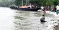 নদ-নদীর পানি বৃদ্ধি অব্যাহত