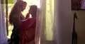 ভারতে প্রথম সমকামি বিজ্ঞাপন