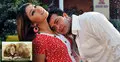 সুন্দরবনে শুধু বাঘই থাকে না, সিংহও থাকে! (ভিডিও)