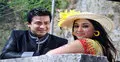 ১২১টি প্রেক্ষাগৃহে শাকিবের লাভ ম্যারেজ