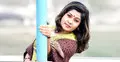 নচিকেতাকে নিয়ে লিমির রাত জোনাকী (ভিডিও) 