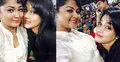 বাংলাওয়াশের অপেক্ষায় ছিলেন তারকারাও (দেখুন ছবিতে)