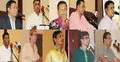 মালয়েশিয়ায় কমিউনিটি প্রেসক্লাবের ইফতার মাহফিল অনুষ্ঠিত
