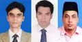 মালয়েশিয়ায় জালালাবাদ পরিষদের কমিটি গঠন