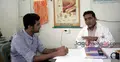 থ্যাংকস বাংলাদেশ বলে চিৎকার করলো নেপালিরা
