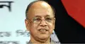বিশ্ববিদ্যালয় শিক্ষকদের দক্ষতা উন্নয়নে প্রয়োজন ন্যাশনাল একাডেমি