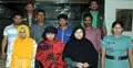 ম্যারেজ মিডিয়ার প্রতারণা : আটক ৭