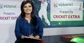 দক্ষিণ আফ্রিকা সিরিজ নিয়ে ৩ অনুষ্ঠান
