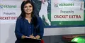 ভারত-বাংলাদেশ সিরিজে জিটিভির চার অনুষ্ঠান 