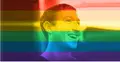 সমকামিতা সমর্থন নিয়ে ফেসবুকে বিভ্রান্তি