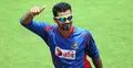 ফেসবুকে ফিরলেন মাশরাফি