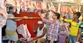রমজানে ৫০০ টাকায় কিনতে হবে গরুর মাংস 