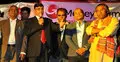 রোমে অনুষ্ঠিত হলো প্রাণ এর বৈশাখী মেলা