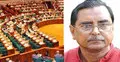 জামায়াত সন্ত্রাস ও জঙ্গিবাদী সংগঠনের পৃষ্ঠপোষক : মেনন