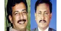 মিনু, বুলবুল, নাদিমসহ ৫৫ জনের বিরুদ্ধে চার্জশিট