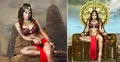 সানি লিওন হওয়ার স্বপ্ন মিথিলার (দেখুন ছবিতে)
