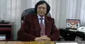 রাবি উপাচার্যের যুক্তরাজ্য ও যুক্তরাষ্ট্র সফর