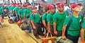 রিক্রুটিং এজেন্সিও কর্মী পাঠাবে মালয়েশিয়ায় 