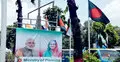 মোদির সফর : প্রস্তুত ঢাকা