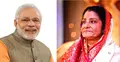 রোববার মোদির সঙ্গে রওশনের বৈঠক