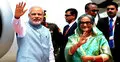 মোদির টুইট নিয়ে সরব সামাজিক মাধ্যমগুলো