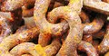 মরিচা দূর করার সহজ উপায়