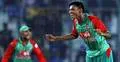 মুস্তাফিজুরের বেড়ে ওঠার গল্প