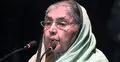 বিনামূল্যে রাইপার ও রাইস প্ল্যান্টার পাবে হাওরের কৃষকরা