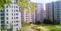 এমপিদের ফ্ল্যাটেও পানি বিদ্যুৎ ও গ্যাস সংকট