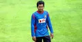 ভারতের বিপক্ষে কিপিংয়ে নেই মুশফিক