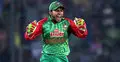 ১৫০তম ওয়ানডেতে মুশফিক