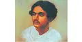 নজরুলের জন্মবার্ষিকীতে শিল্পকলা একাডেমির আয়োজন