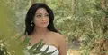 প্রাণ আপ গল্প স্বল্প গানের অতিথি নিপুন 