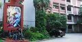 ভালো কলেজগুলোতে ভর্তি যুদ্ধের আভাস