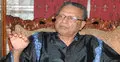 বিএনপি বাংলাদেশে জঙ্গিবাদ প্রতিষ্ঠা করতে চায় : নুরুল ইসলাম