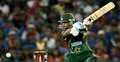 ২৫৬ রানের লক্ষ্যে ব্যাট করছে পাকিস্তান