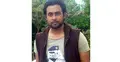 শাবি ছাত্রীকে যৌন হয়রানিকারী সেই ছাত্র গ্রেফতার