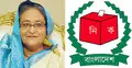 ক্রীড়া প্রতিমন্ত্রীর বিরুদ্ধে প্রধানমন্ত্রীর কাছে ইসি’র নালিশ