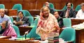 জ্বালাও-পোড়াওকারীদের জনগণ প্রত্যাখ্যান করেছে : প্রধানমন্ত্রী