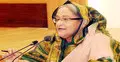 পবিত্র শবে কদরে দেশের সমৃদ্ধি কামনা করেছেন প্রধানমন্ত্রী