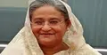 প্রধানমন্ত্রী গণভবনে ঈদের শুভেচ্ছা বিনিময় করবেন