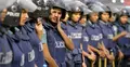 পুলিশের কর্মকাণ্ডে বিব্রত খোদ পুলিশ!