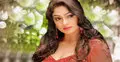 ঈদের নাটকে পপি 