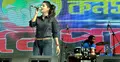 নেপালে দুর্গতদের জন্য প্রাণ-এর কনসার্ট শুরু